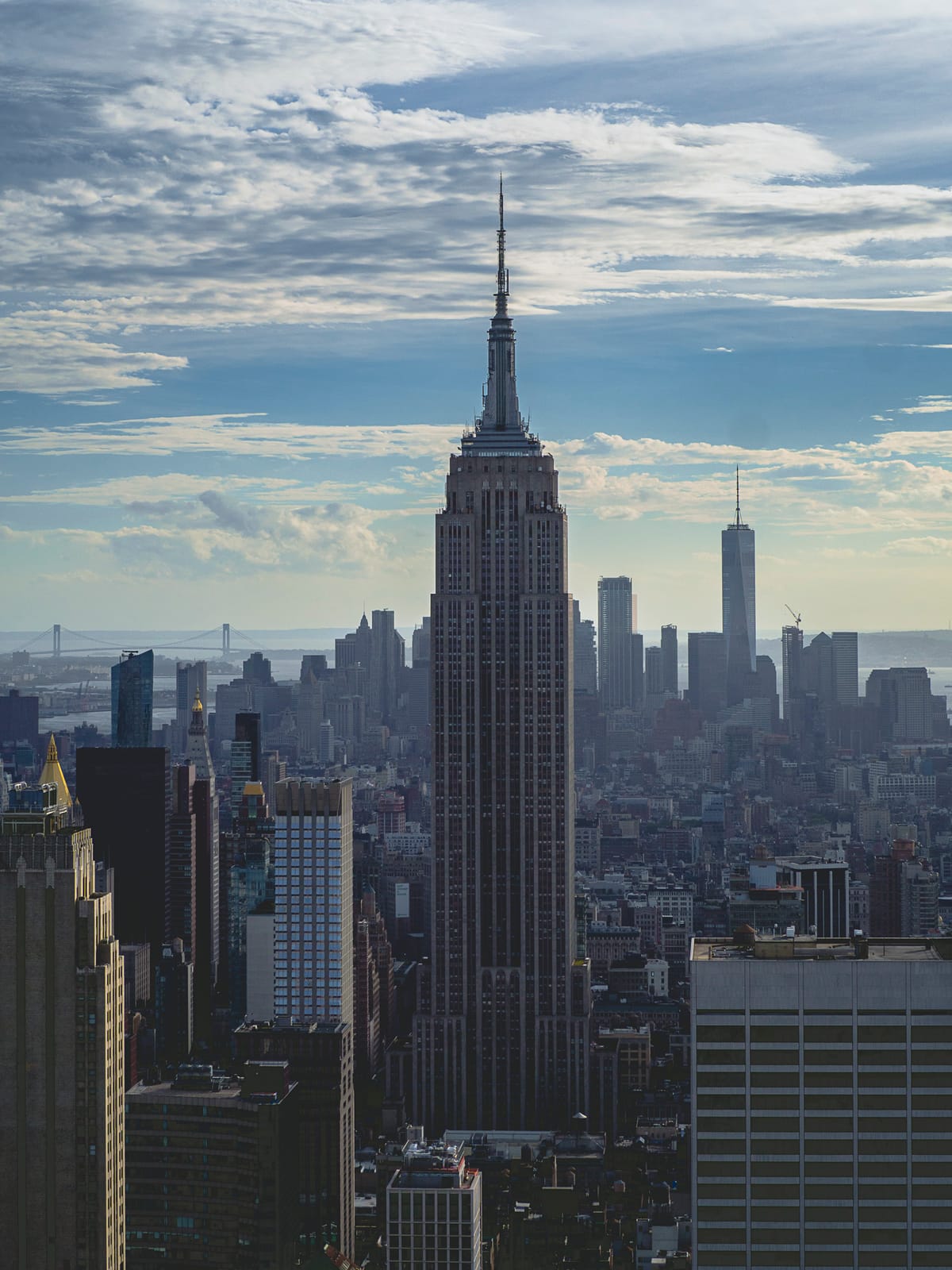 Photograph by Jp Valery in October 2017