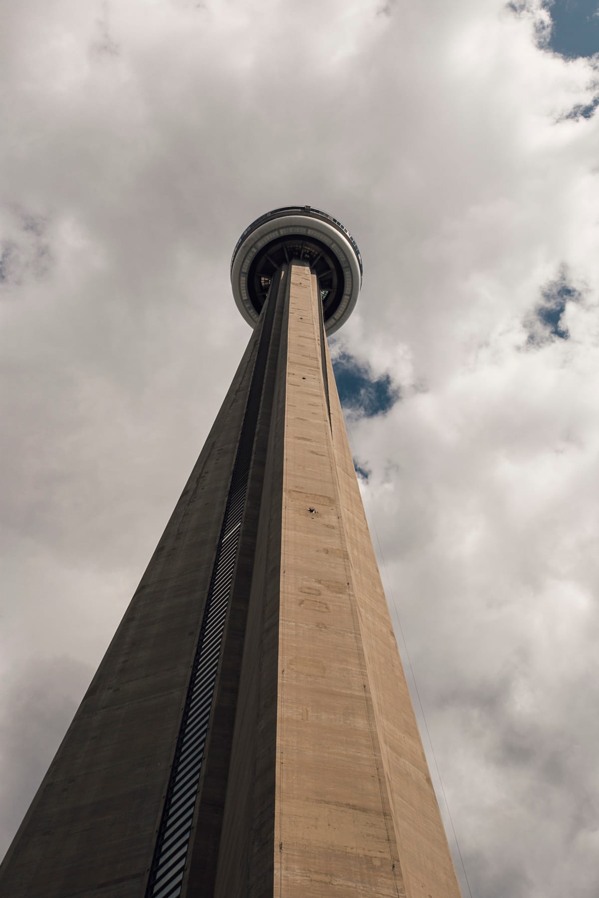 Photograph by Jp Valery in August 2019