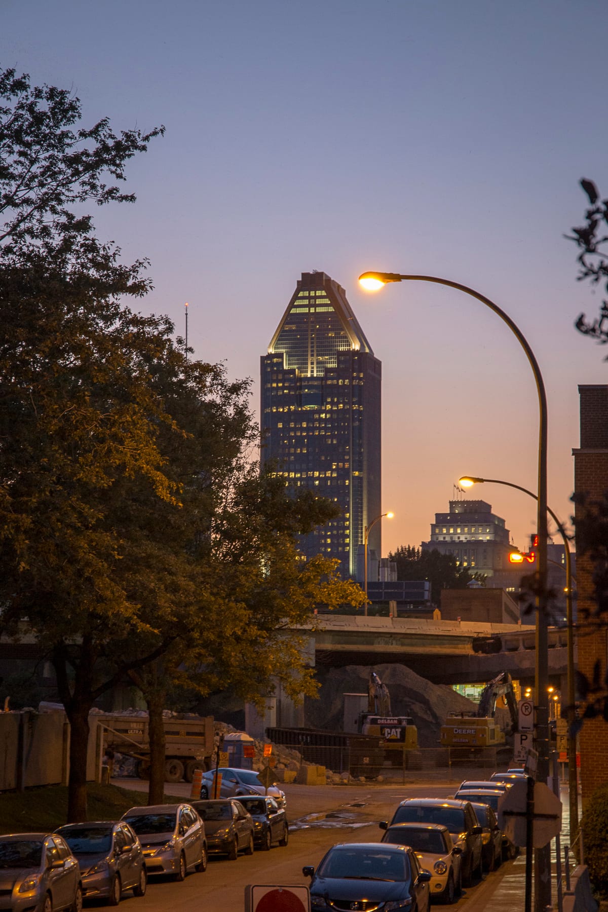 Photograph by Jp Valery in September 2015