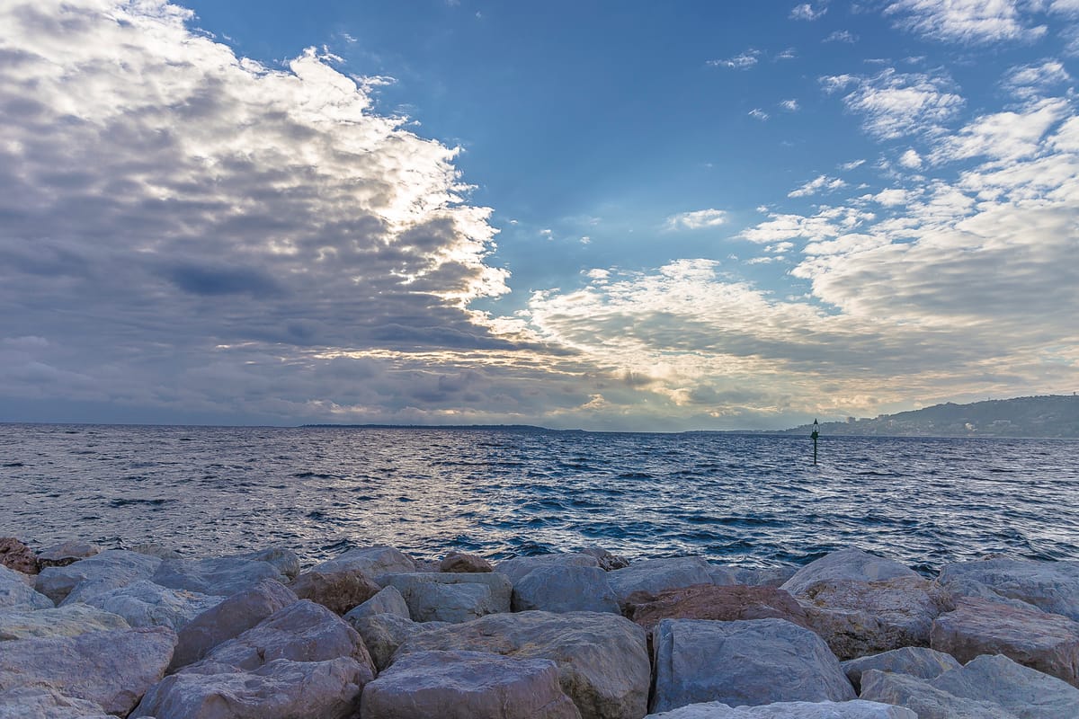 Photograph by Jp Valery in December 2015