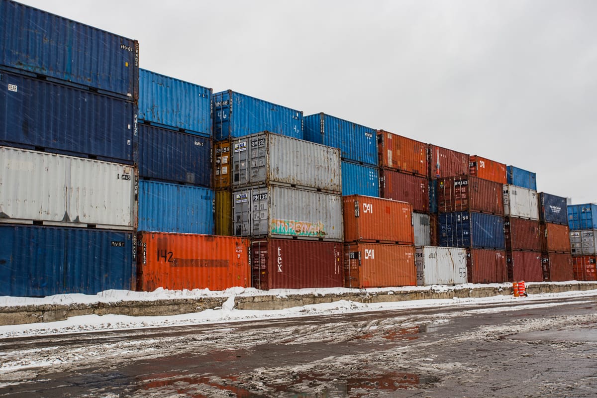 Photograph by Jp Valery in January 2017