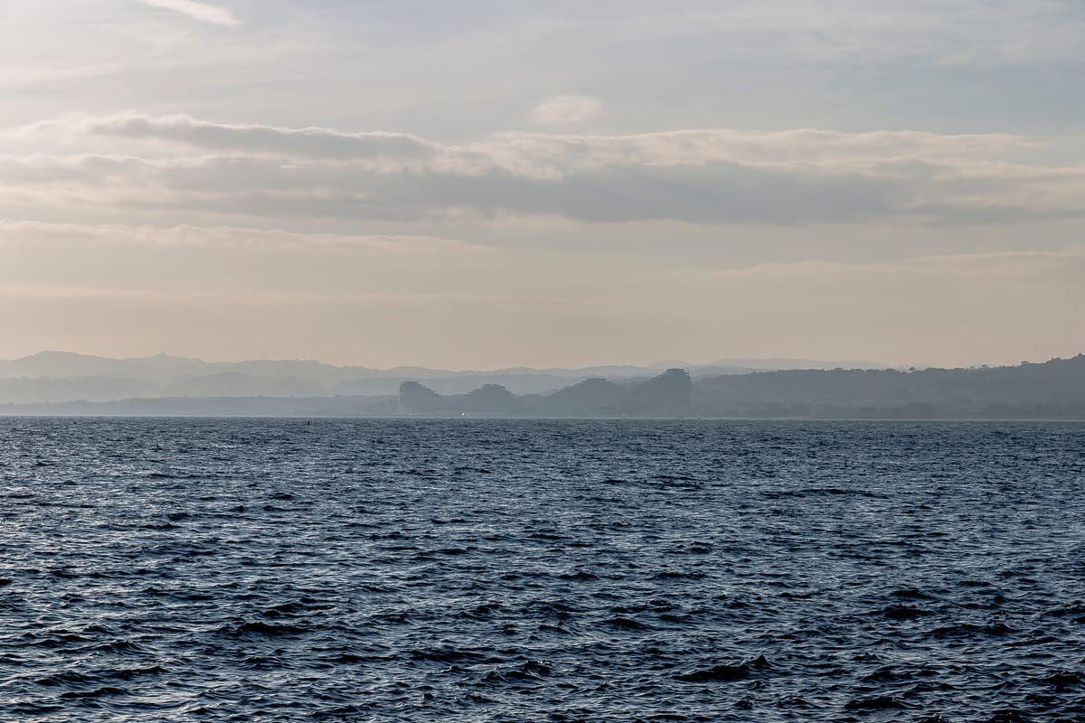 Photograph by Jp Valery in December 2015