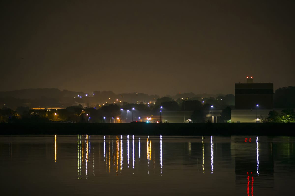 Photograph by Jp Valery in May 2016