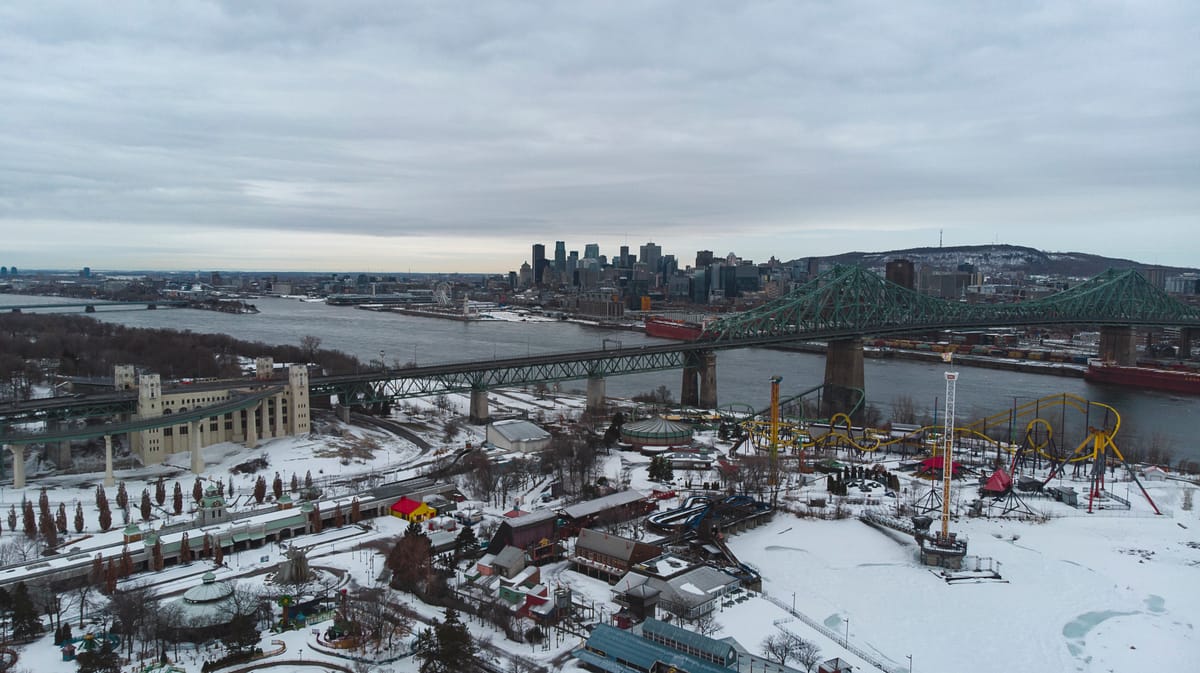 Photograph by Jp Valery in March 2018