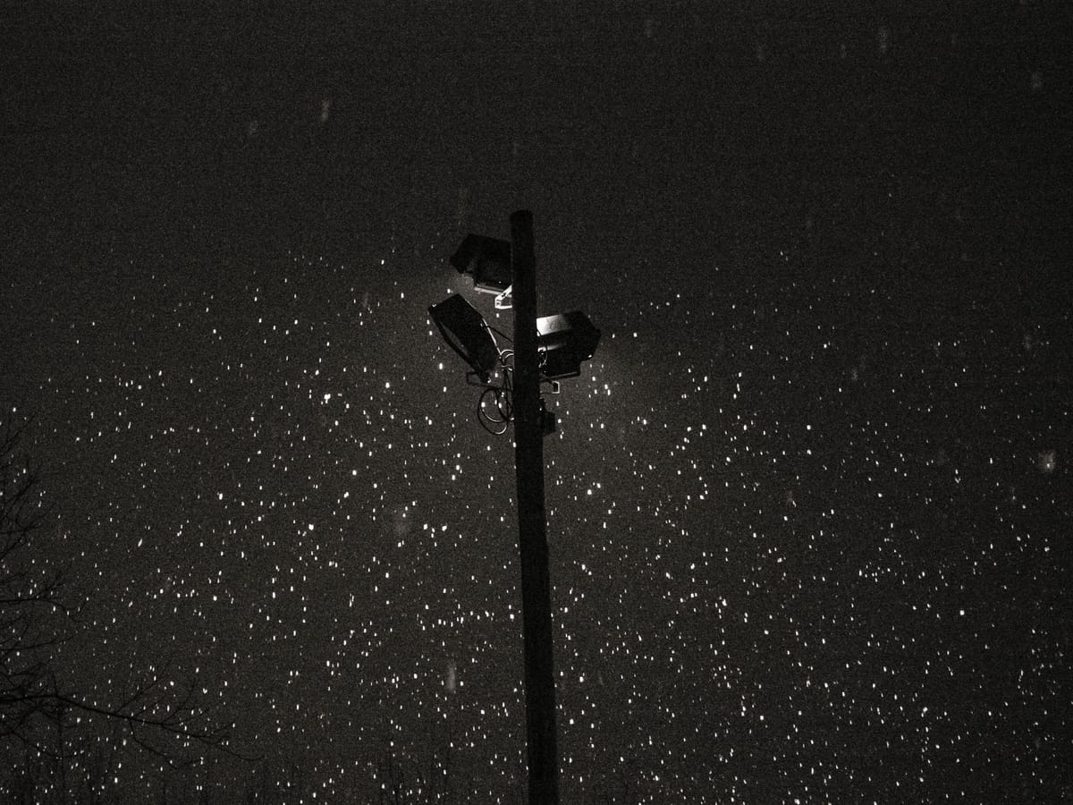 Photograph by Jp Valery in November 2016