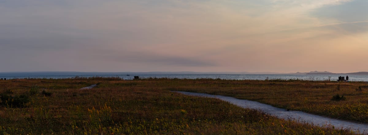 Photograph by Jp Valery in August 2021