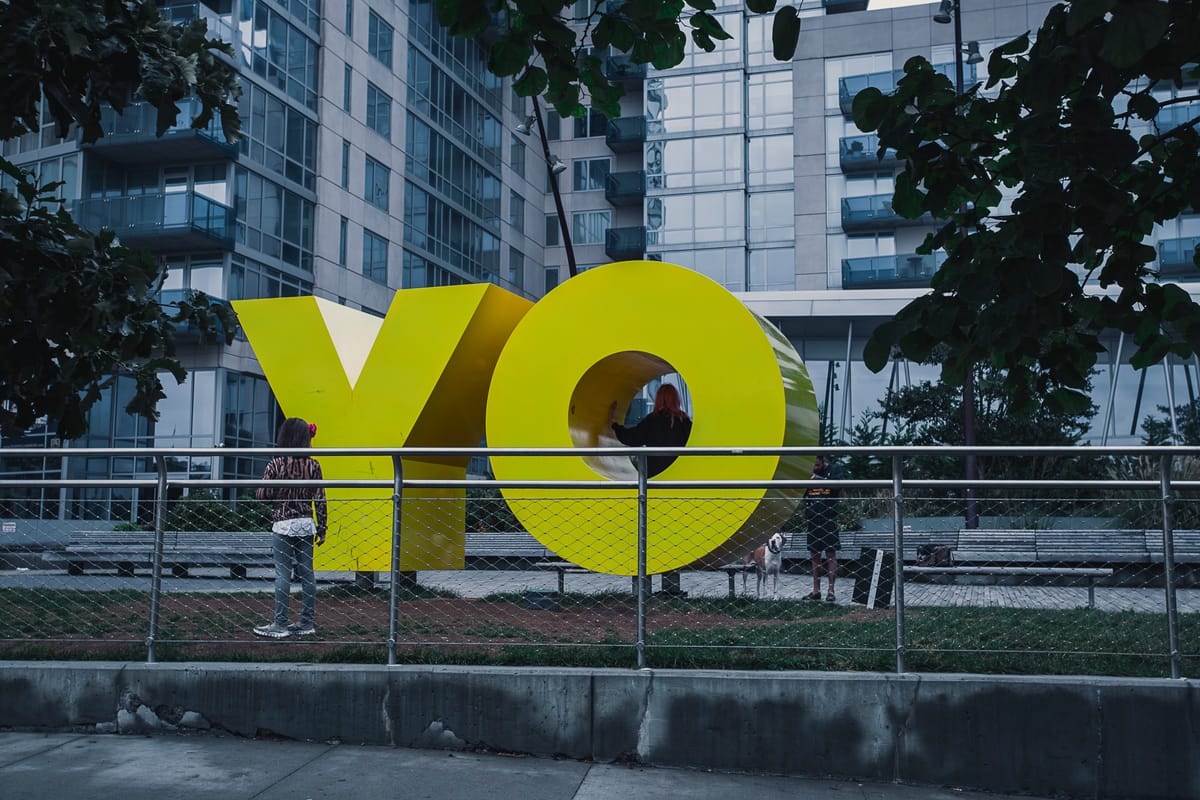 Photograph by Jp Valery in October 2017