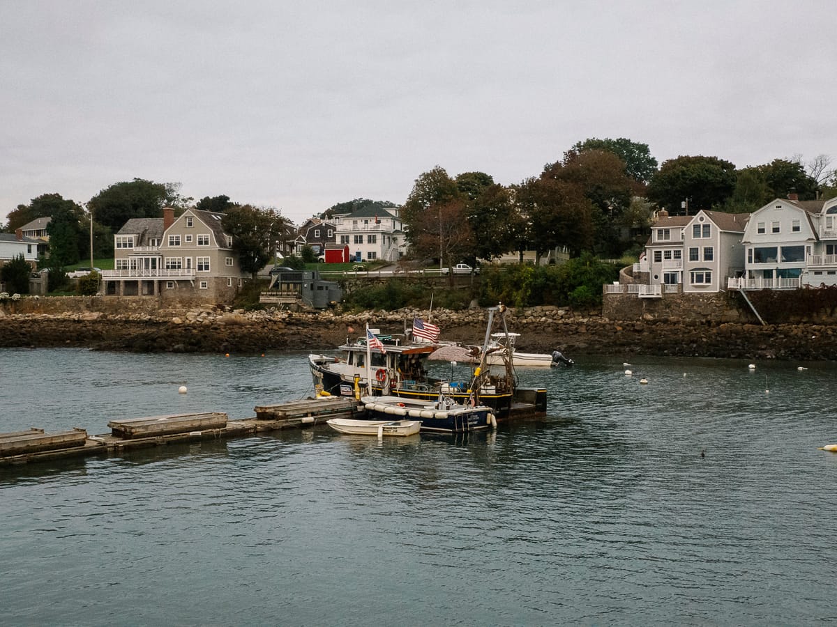 Photograph by Jp Valery in October 2018