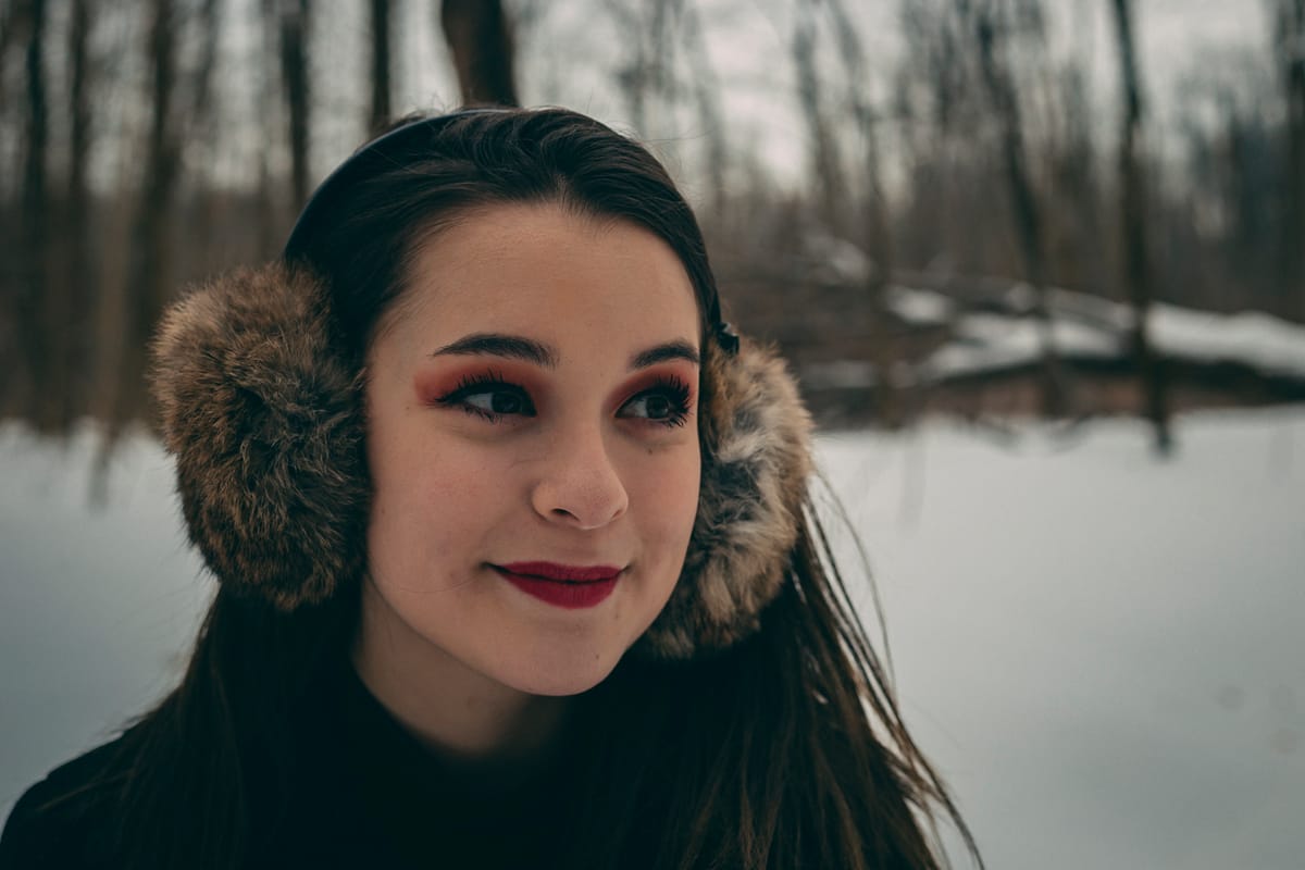 Photograph by Jp Valery in January 2018