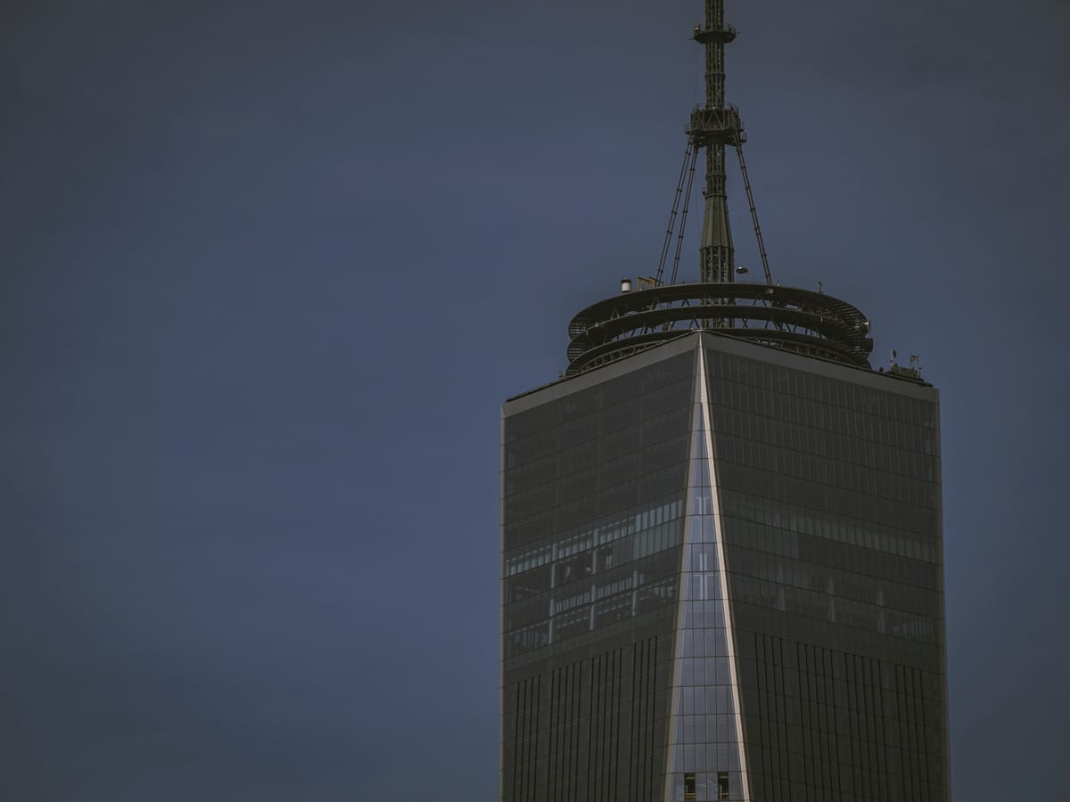 Photograph by Jp Valery in October 2017