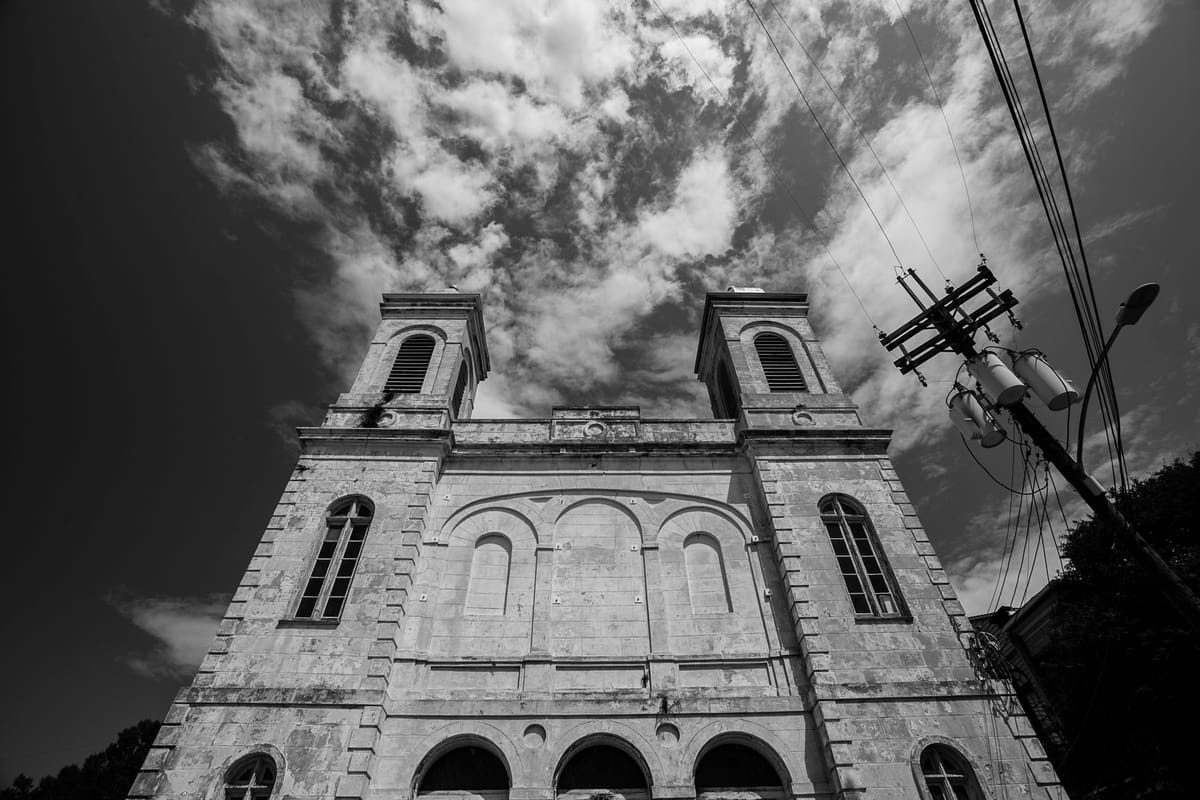 Photograph by Jp Valery in May 2016