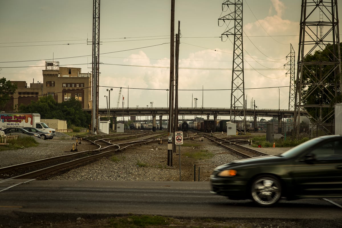 Photograph by Jp Valery in May 2016