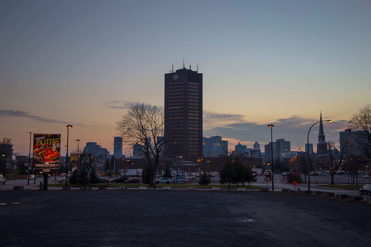 Photograph by Jp Valery in December 2015