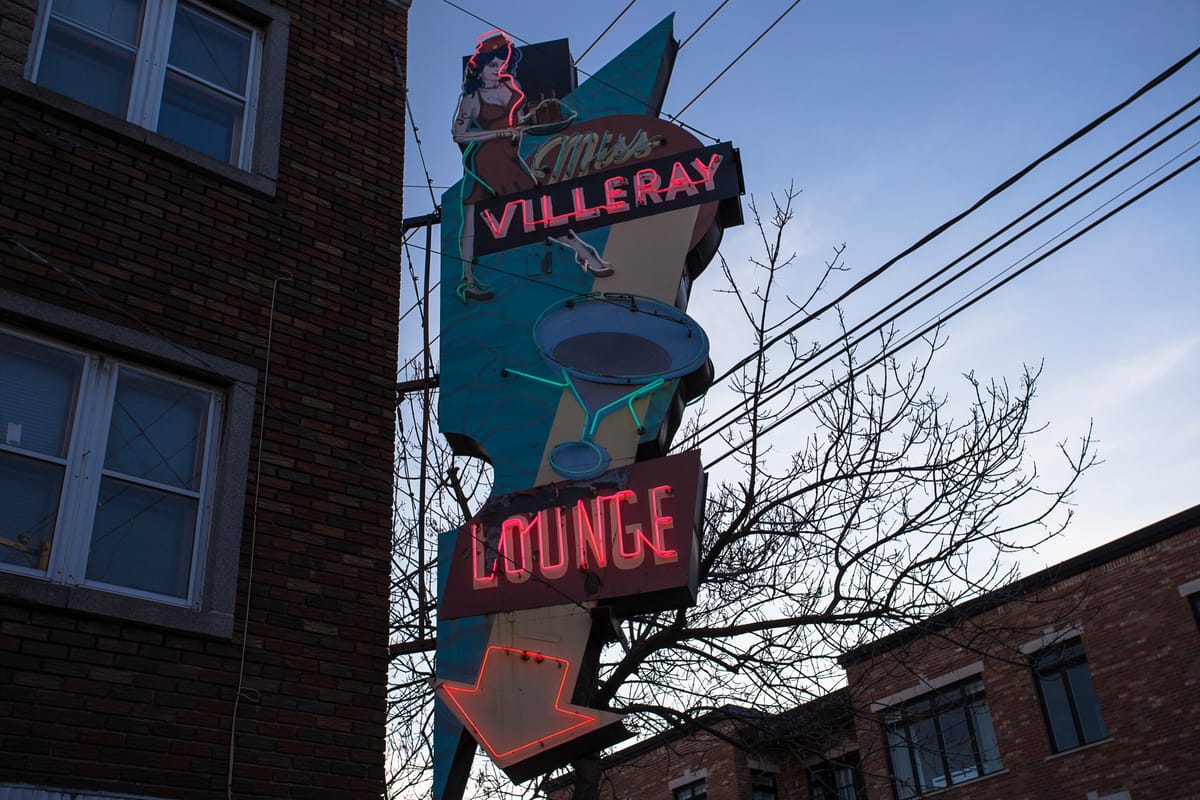 Photograph by Jp Valery in March 2016
