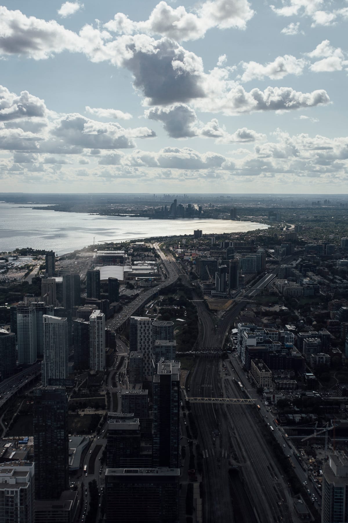 Photograph by Jp Valery in August 2019