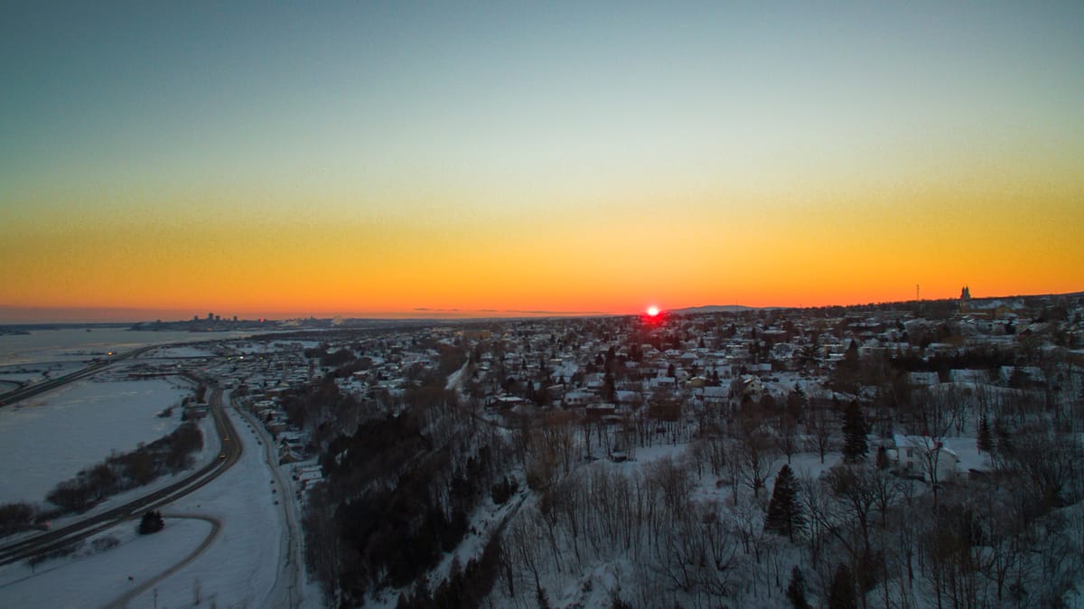 Photograph by Jp Valery in February 2017