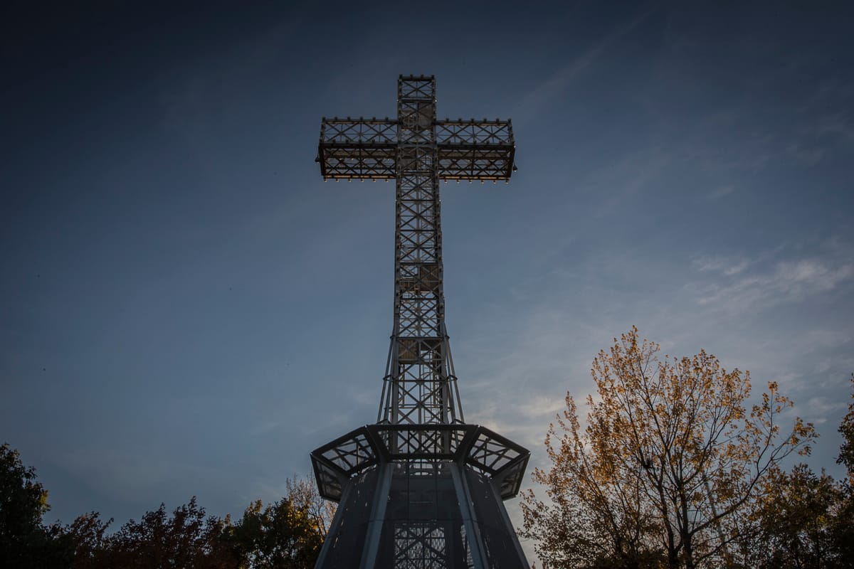 Photograph by Jp Valery in October 2016
