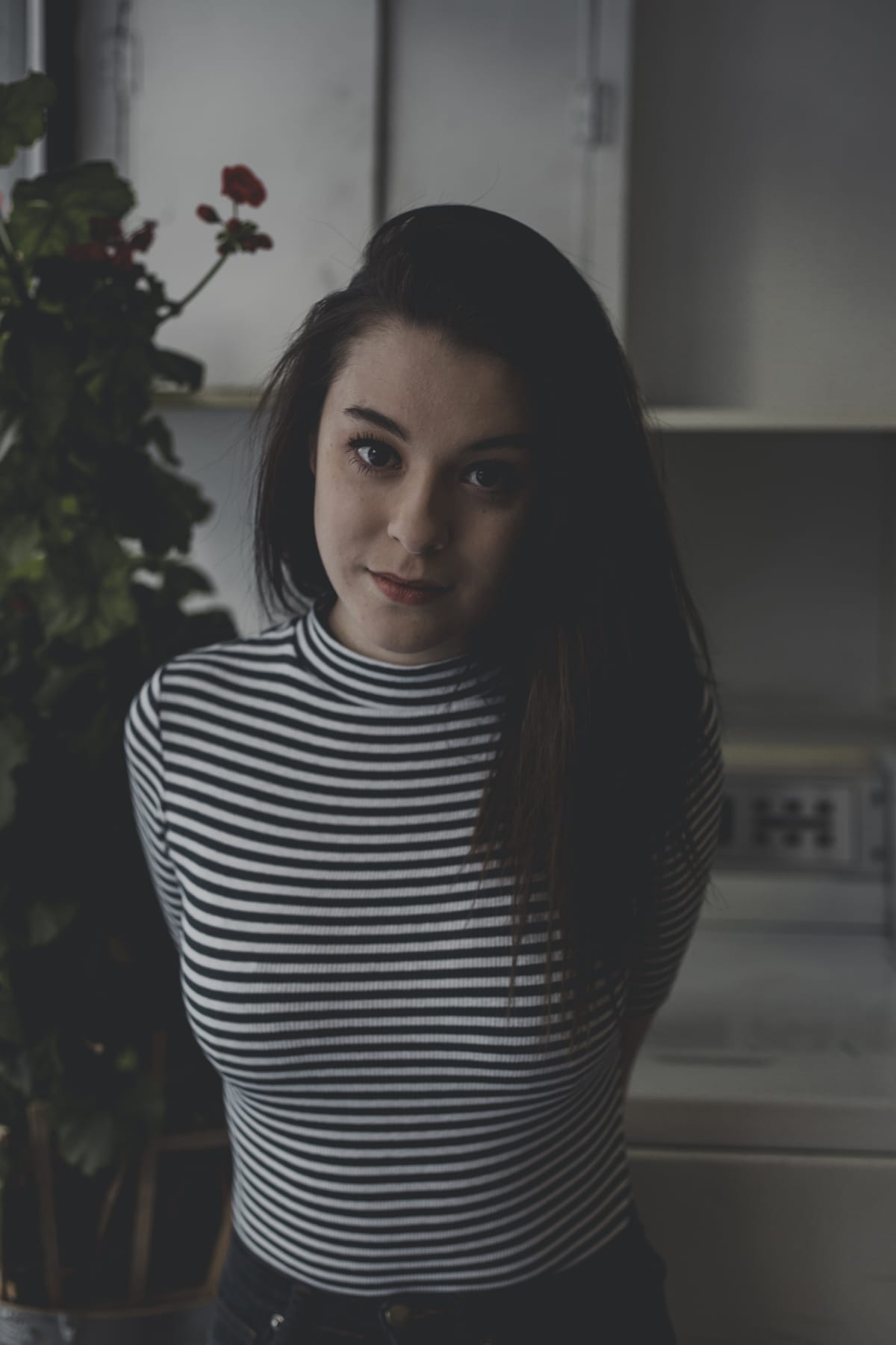 Photograph by Jp Valery in March 2018