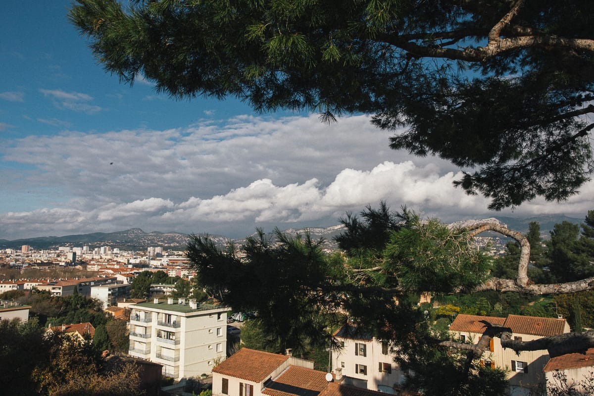 Photograph by Jp Valery in January 2017