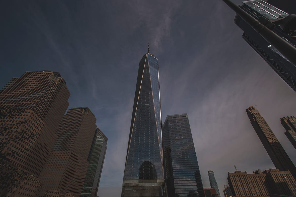 Photograph by Jp Valery in October 2017