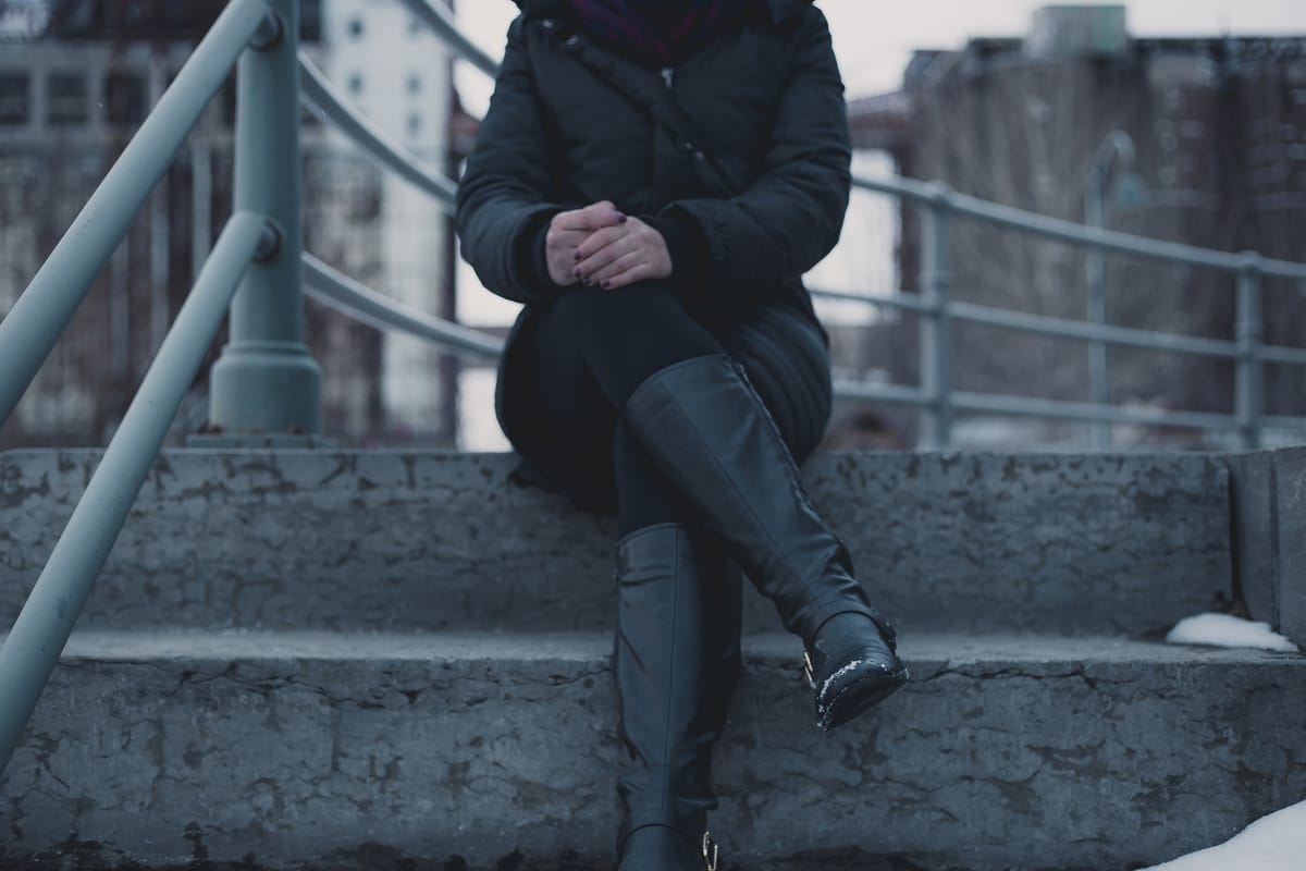 Photograph by Jp Valery in March 2018