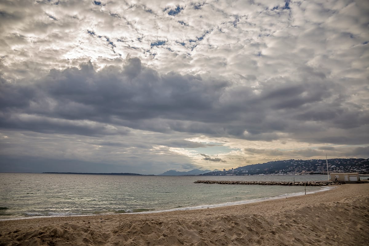 Photograph by Jp Valery in December 2015