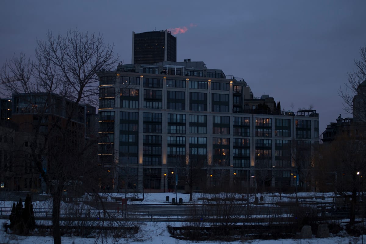 Photograph by Jp Valery in March 2018