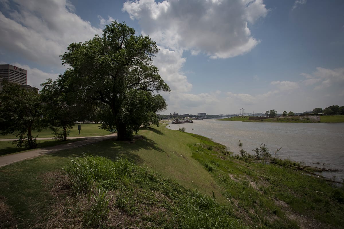 Photograph by Jp Valery in May 2016