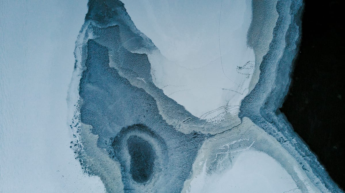 Photograph by Jp Valery in January 2019