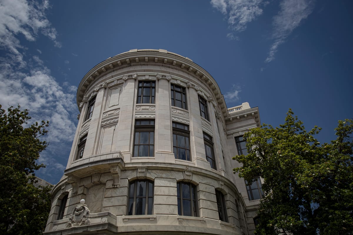 Photograph by Jp Valery in May 2016