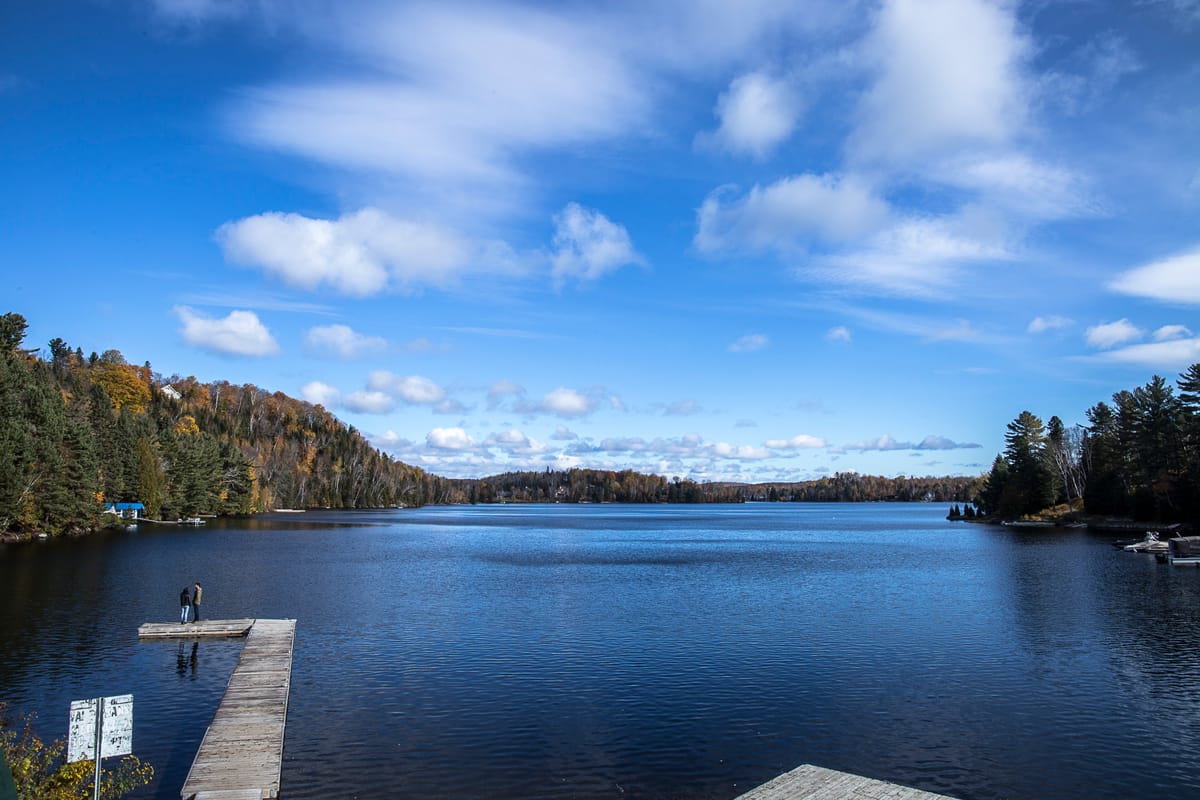 Photograph by Jp Valery in October 2015
