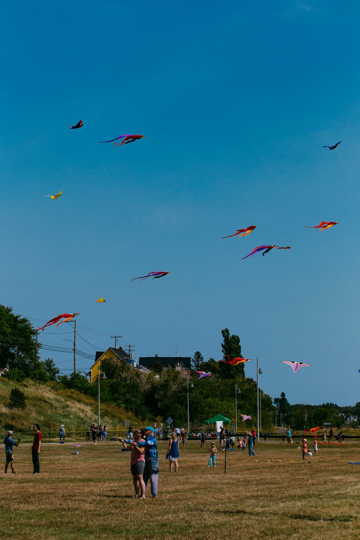 Photograph by Jp Valery in August 2021
