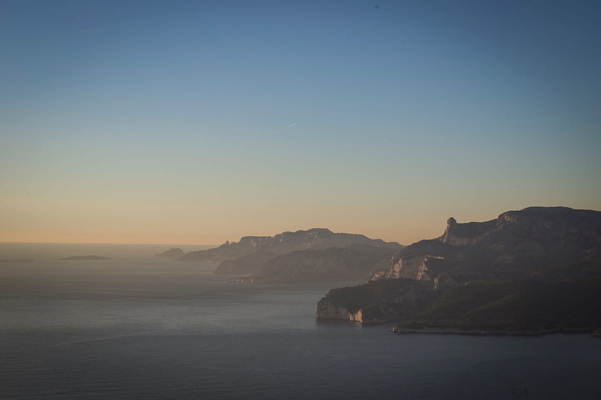 Photograph by Jp Valery in December 2016