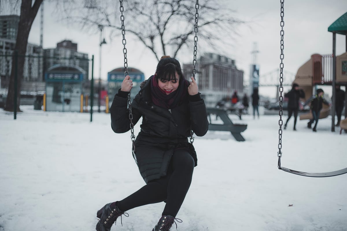 Photograph by Jp Valery in March 2018