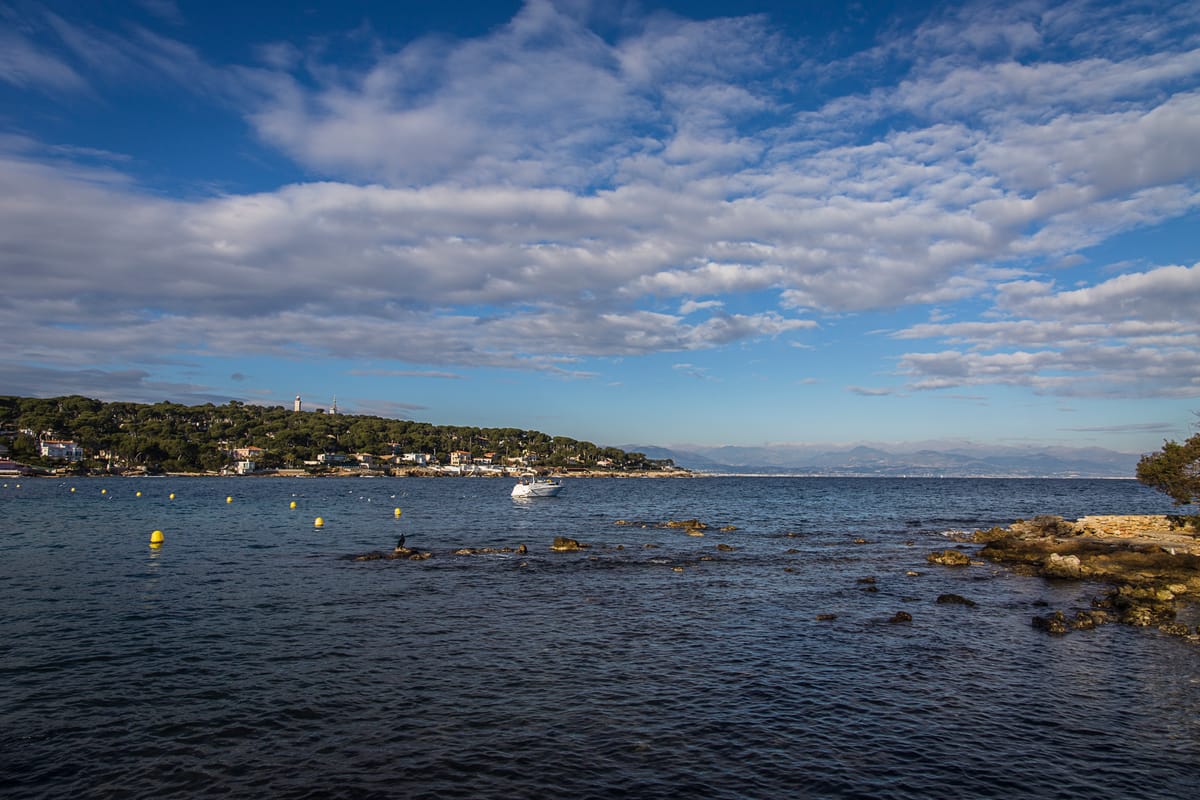 Photograph by Jp Valery in December 2015