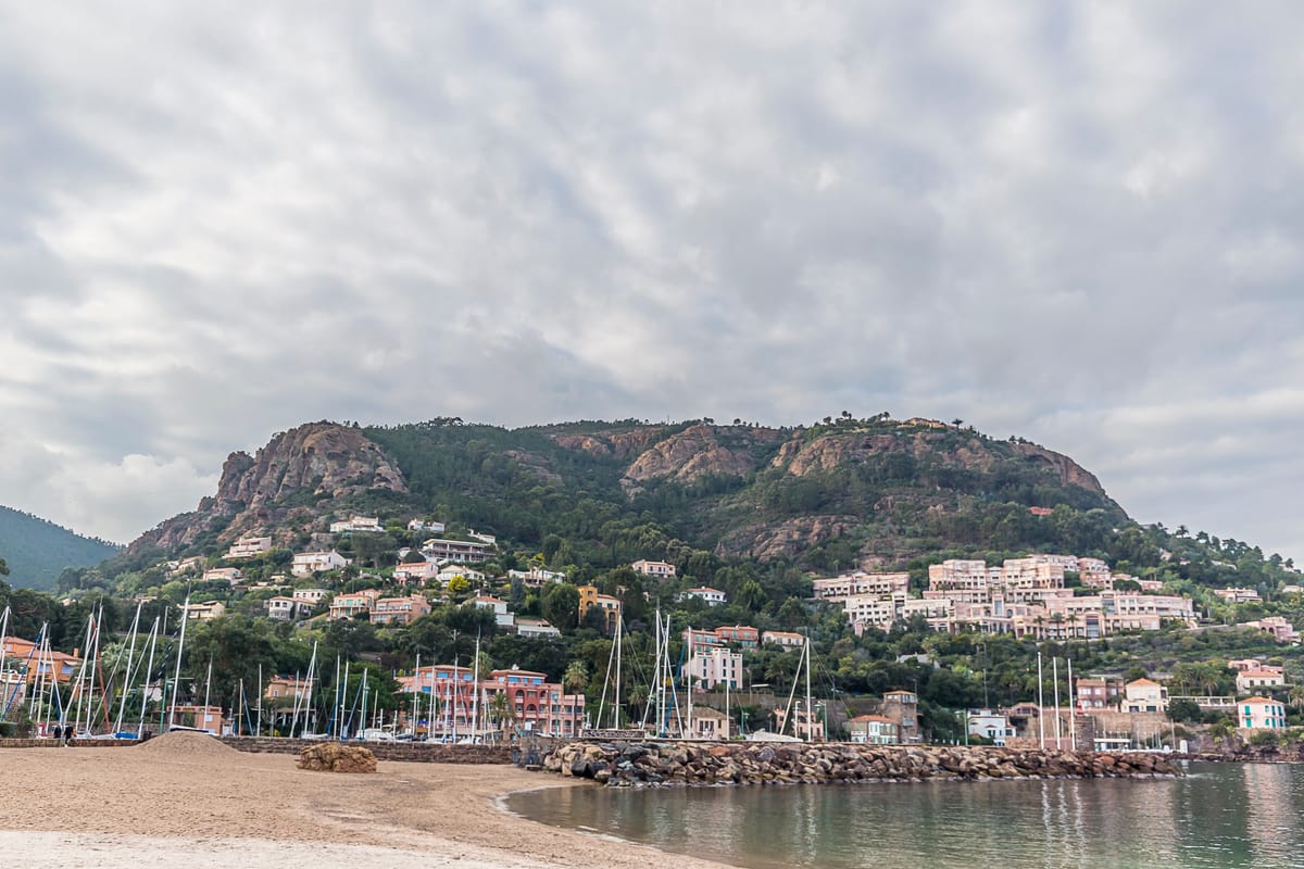 Photograph by Jp Valery in December 2015