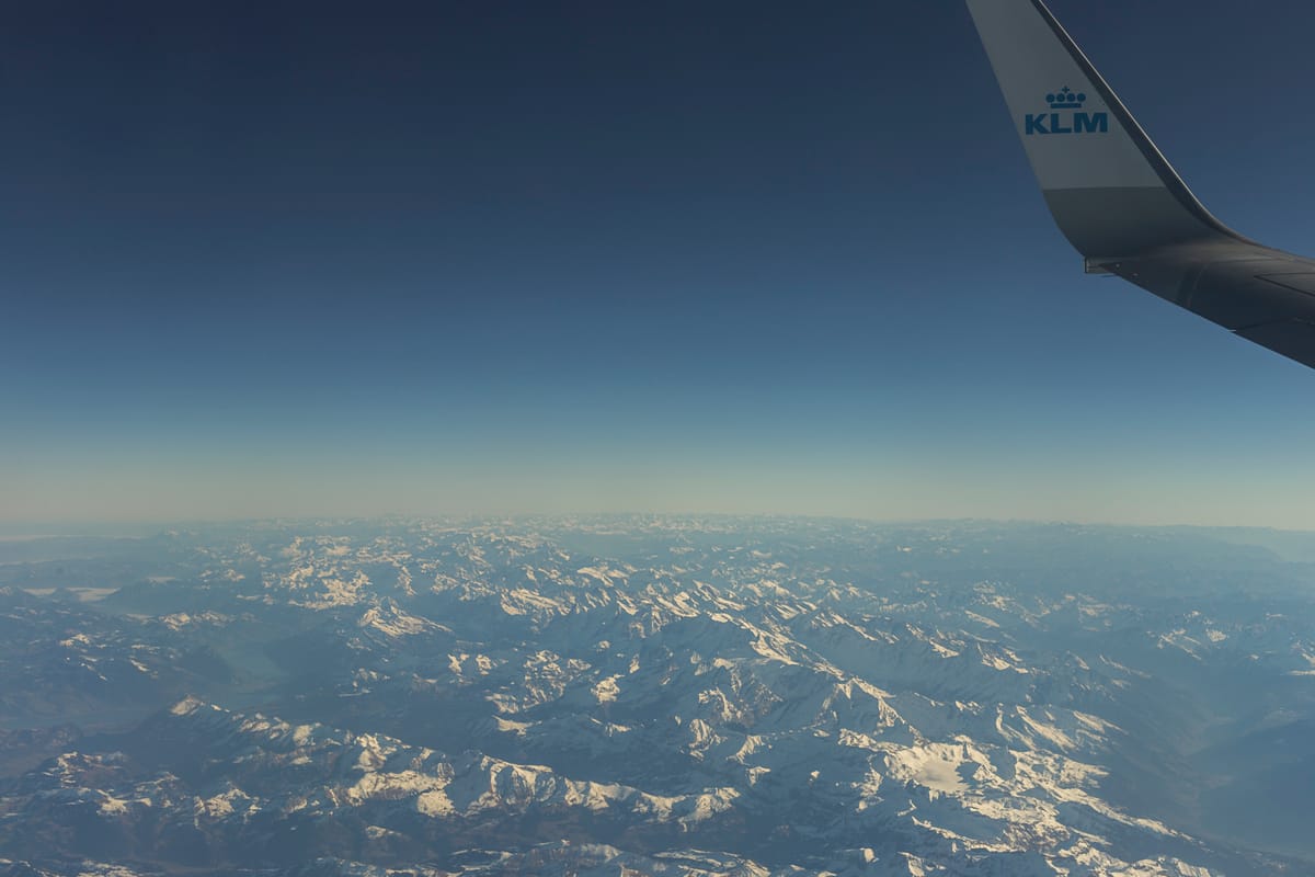 Photograph by Jp Valery in December 2015