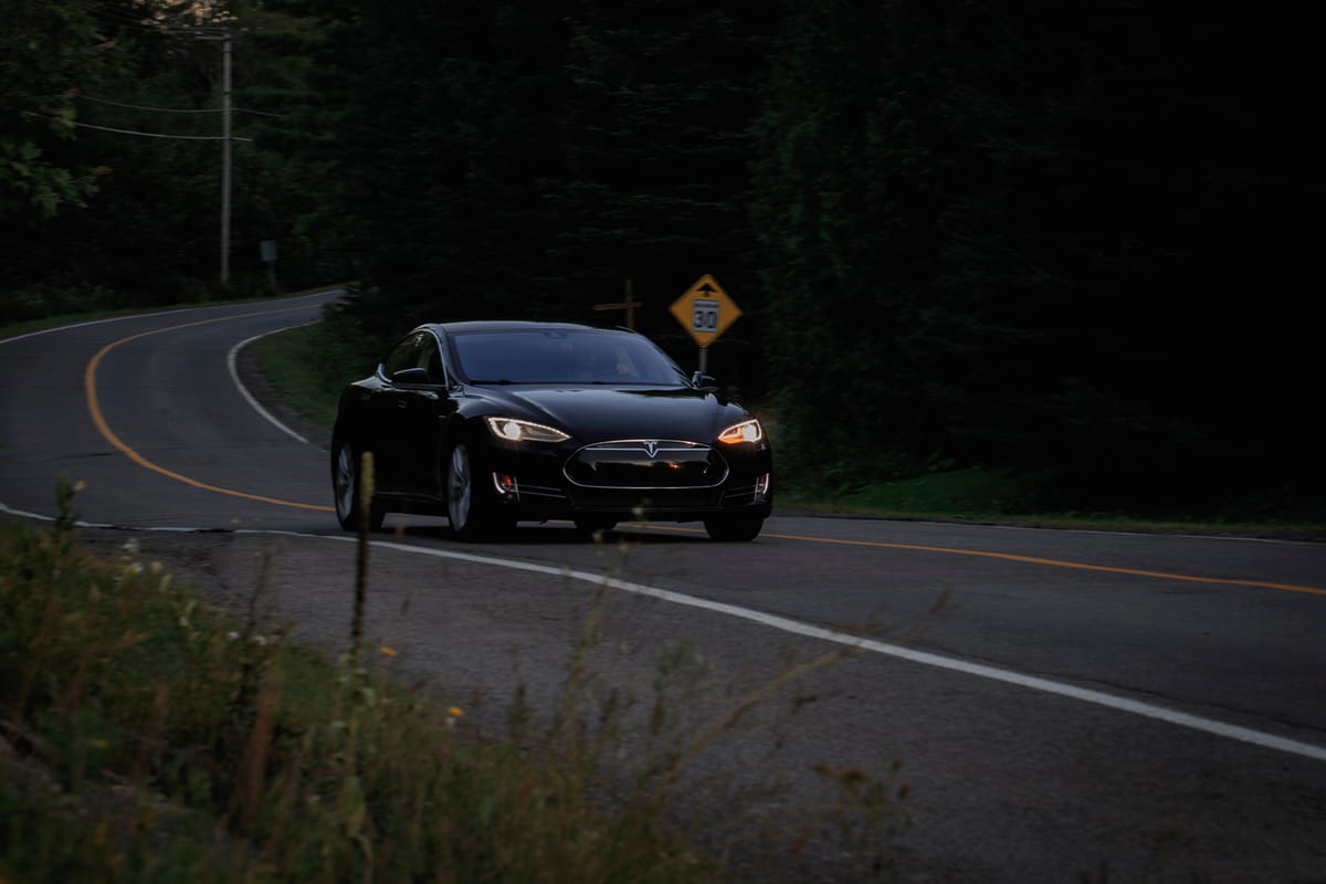 Photograph by Jp Valery in September 2018