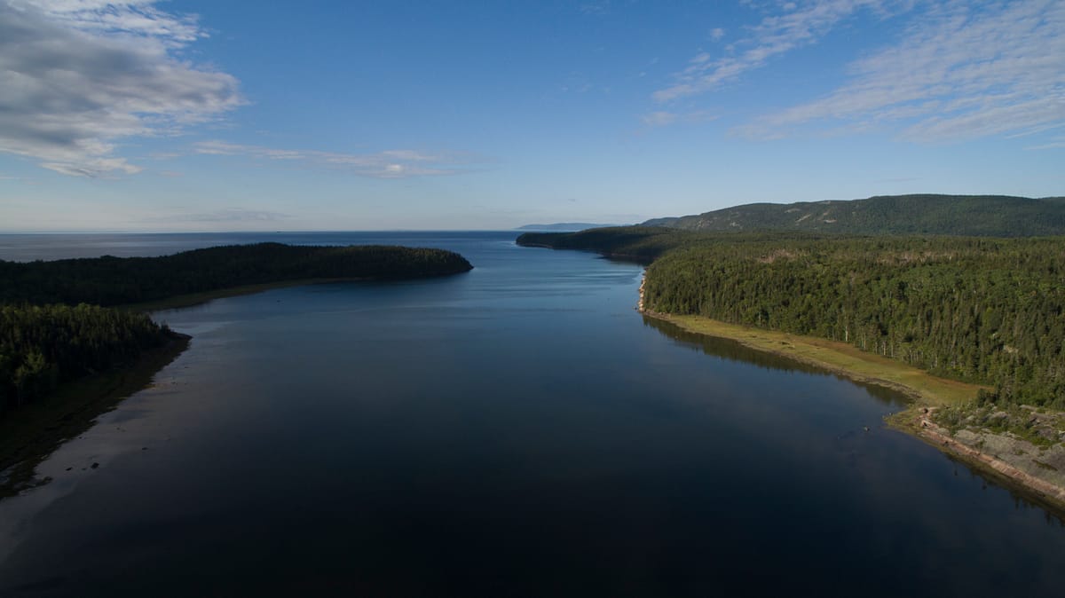 Photograph by Jp Valery in August 2015