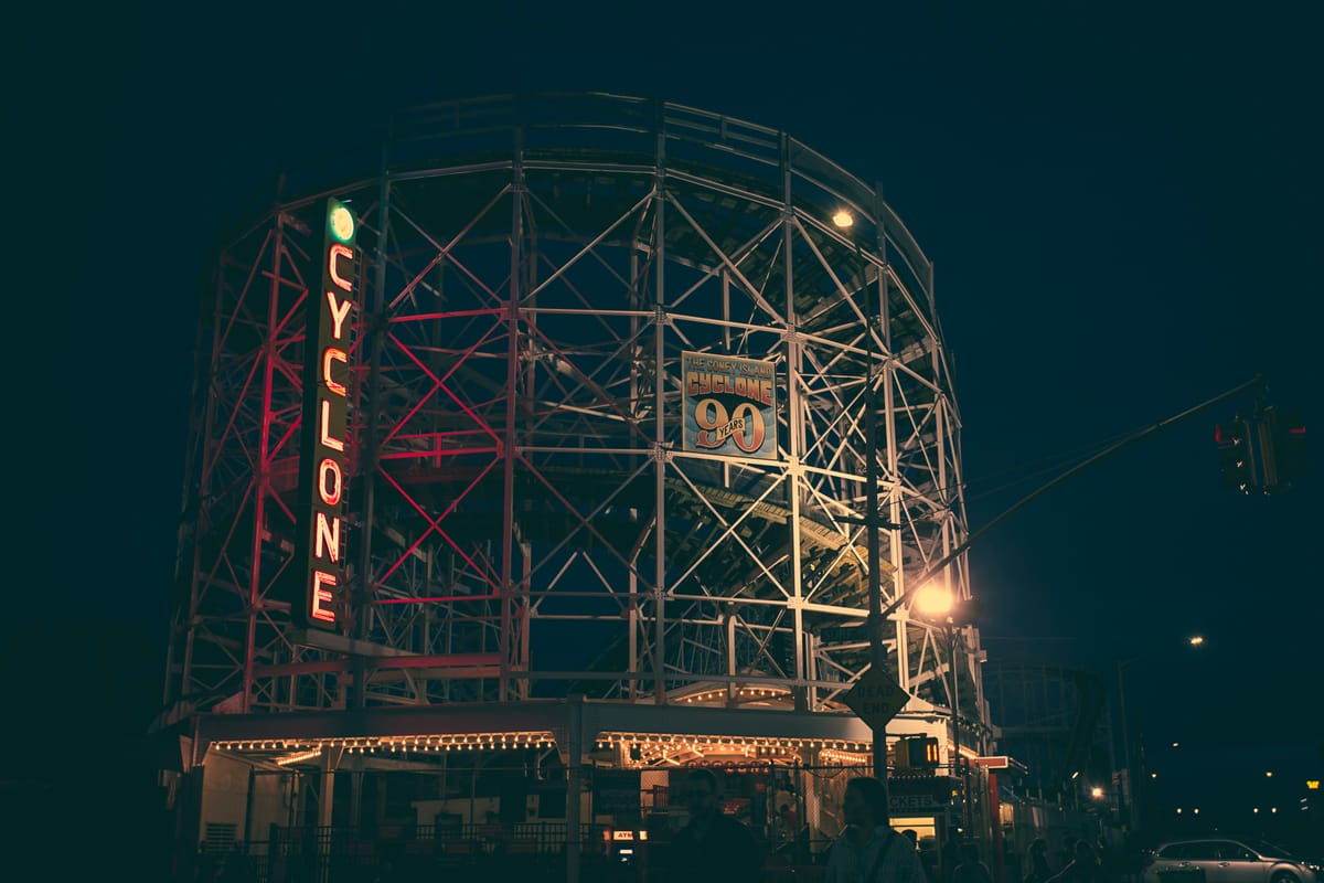 Photograph by Jp Valery in October 2017