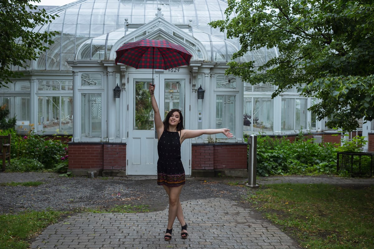 Photograph by Jp Valery in June 2017