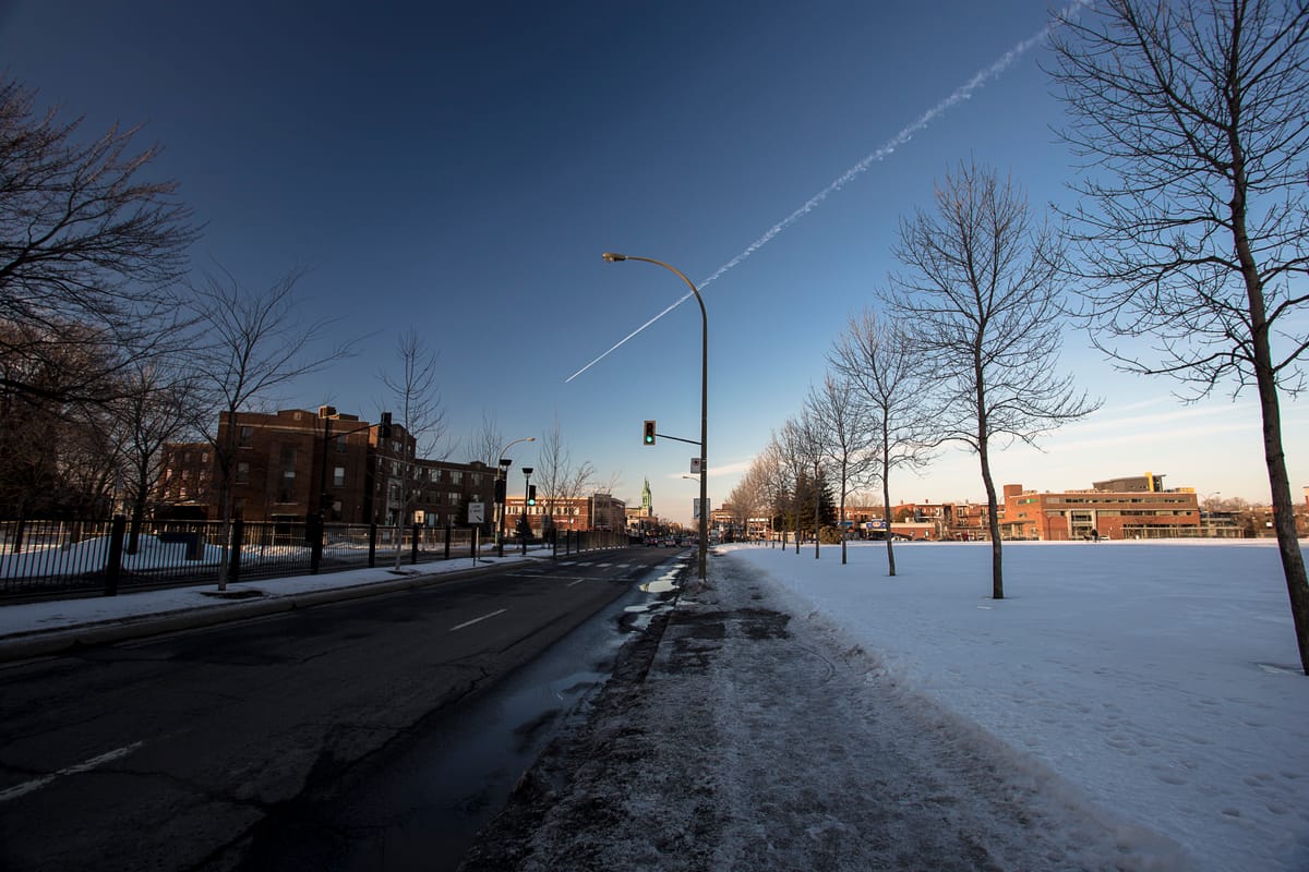 Photograph by Jp Valery in March 2016