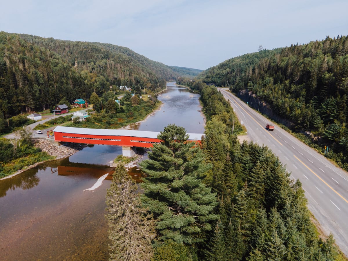 Photograph by Jp Valery in August 2021