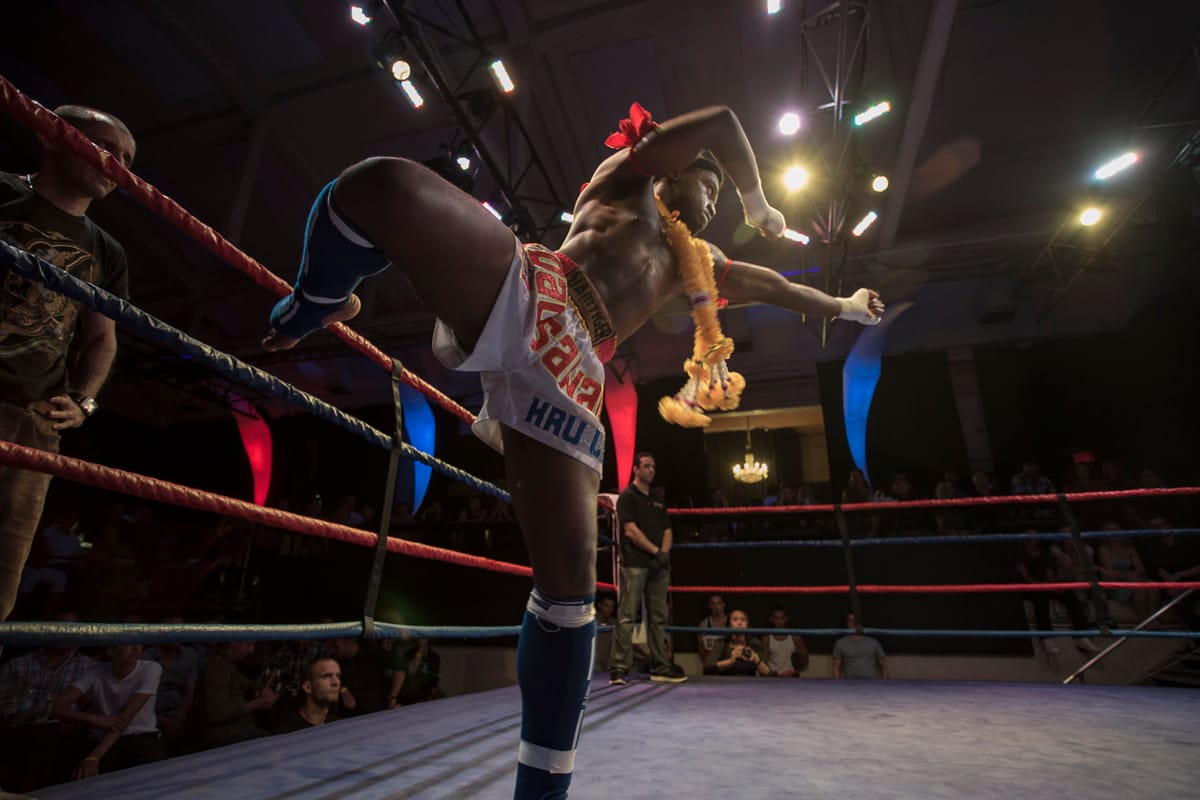 Photograph by Jp Valery in June 2016