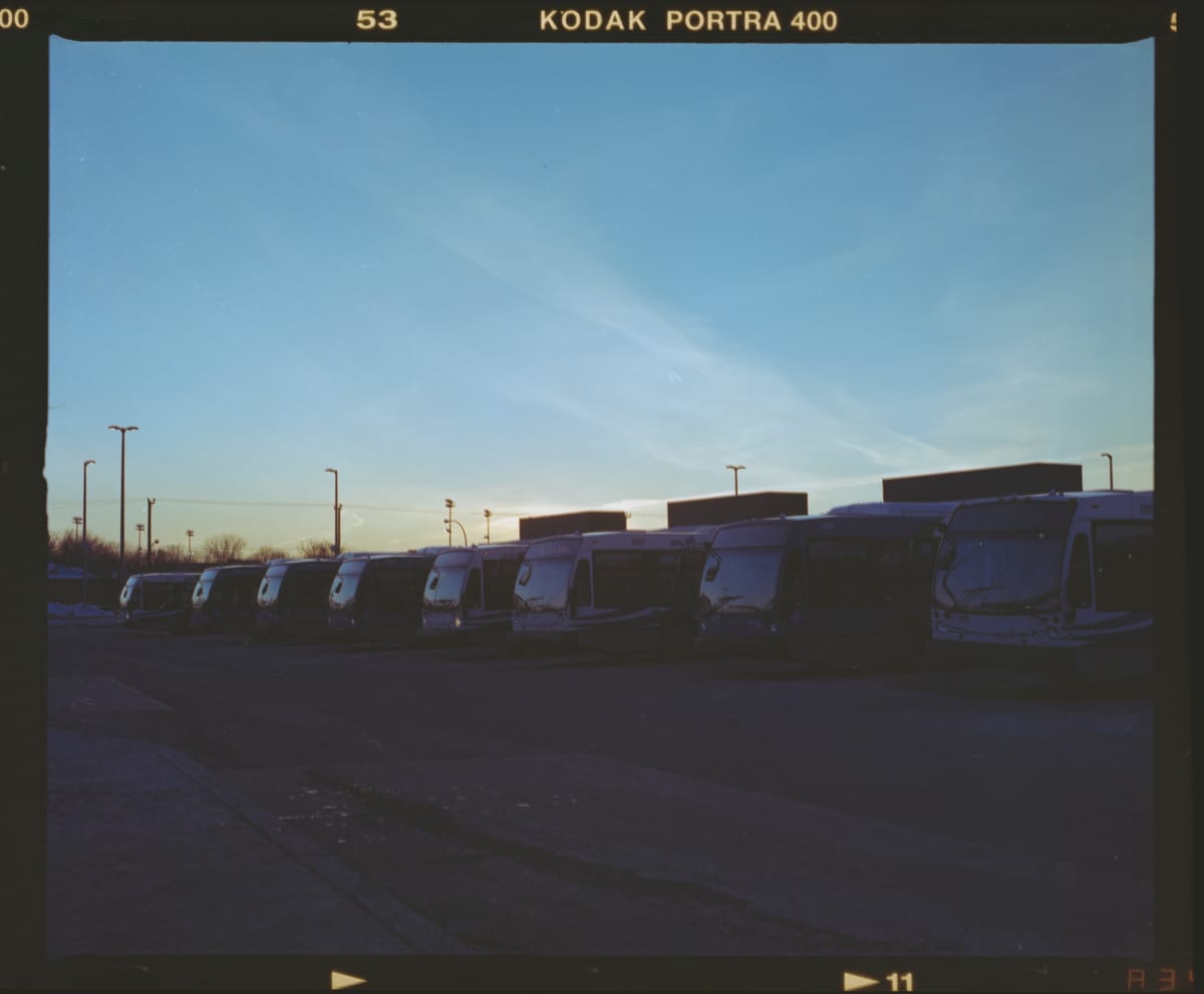 Photograph by Jp Valery in April 2019