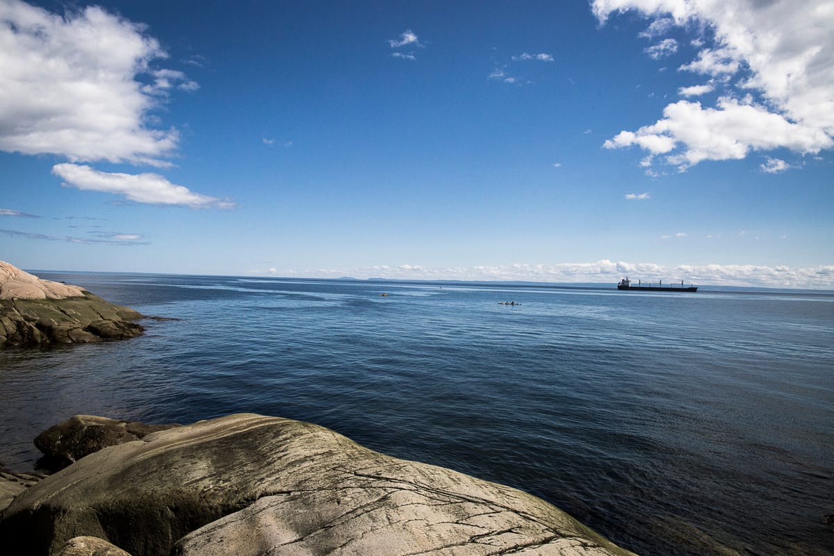 Photograph by Jp Valery in August 2015