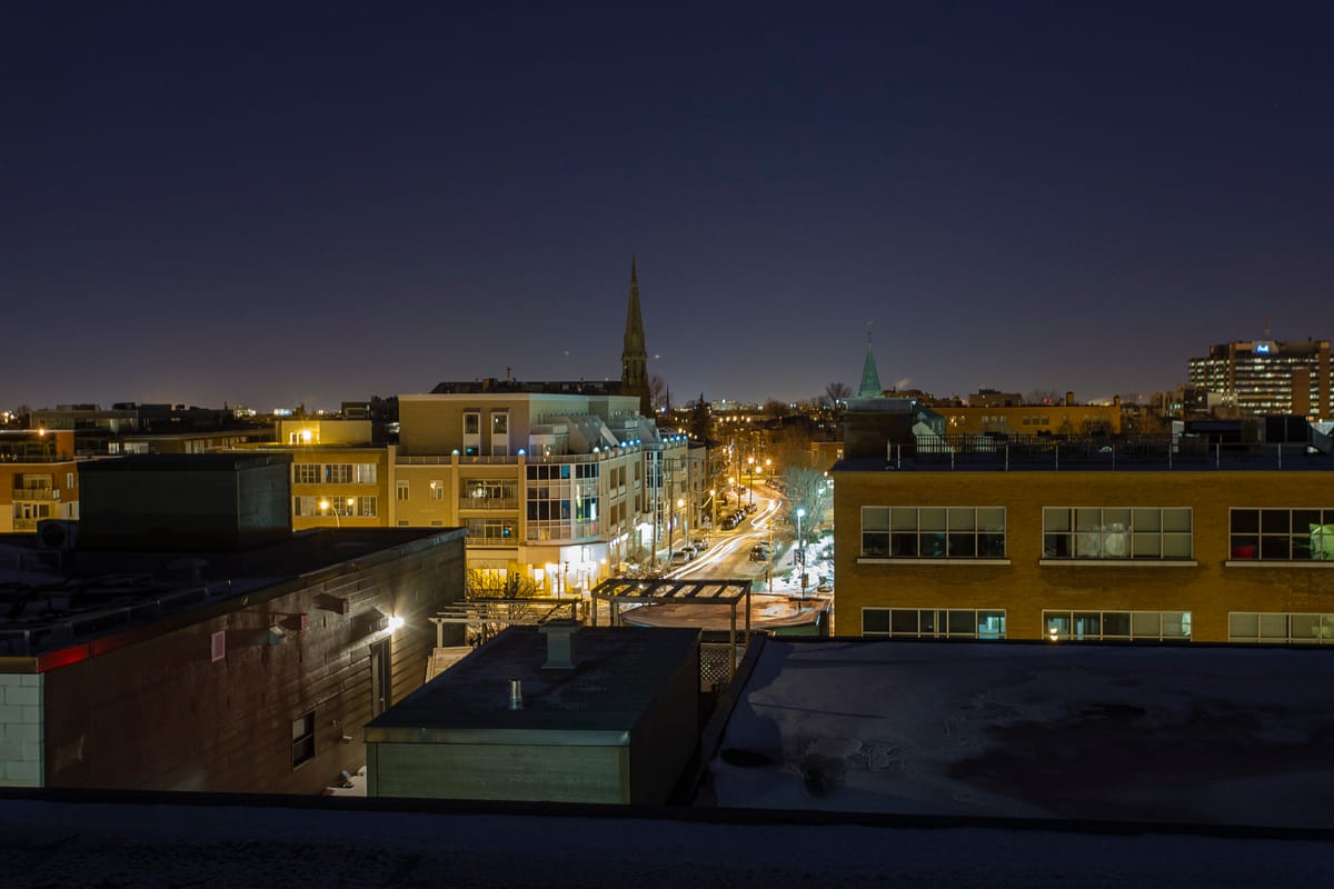 Photograph by Jp Valery in February 2016