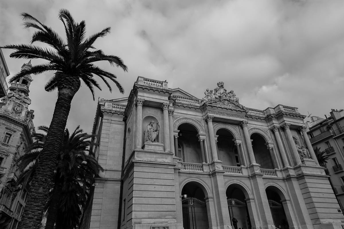 Photograph by Jp Valery in December 2015
