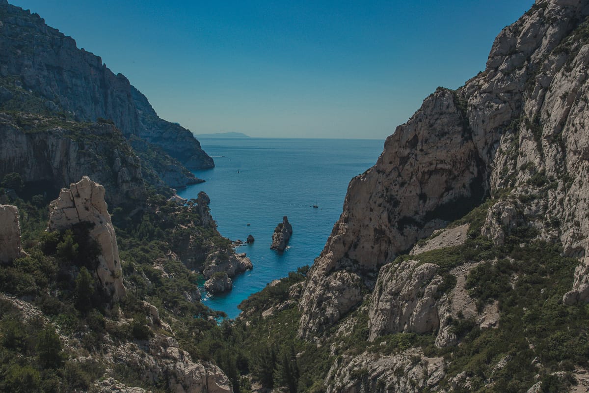 Photograph by Jp Valery in June 2018