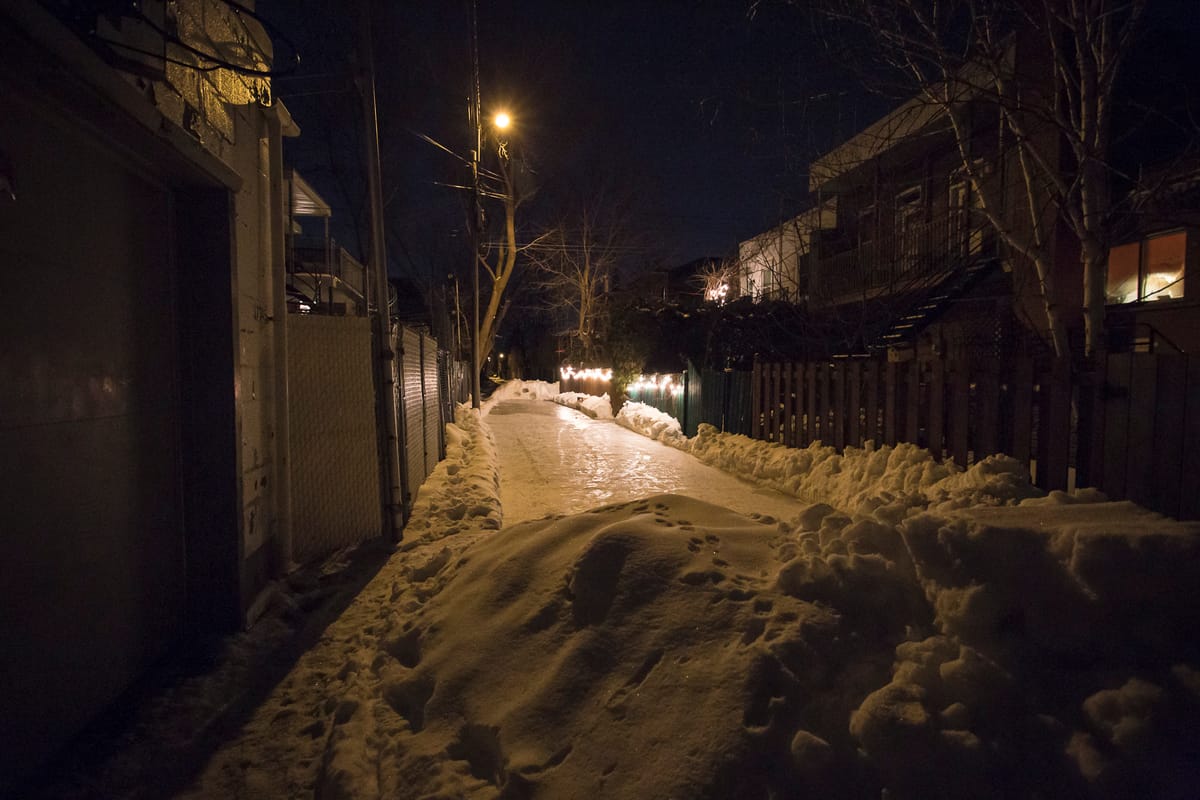 Photograph by Jp Valery in February 2016